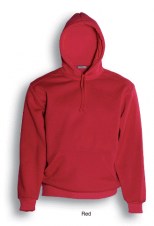 boncj1061 red