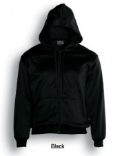 boncj1063 blk