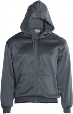 boncj1063 c grey