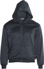 boncj1063 charcoal