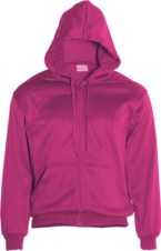 boncj1063 magenta