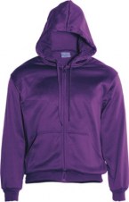 boncj1063 purple