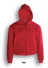 boncj1063 red