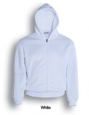 boncj1063 wht