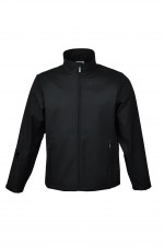 boncj1219 blk