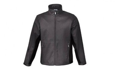 boncj1219 charcoal blk