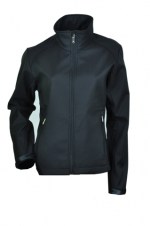boncj1220 blk