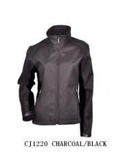 boncj1220 charcoal blk