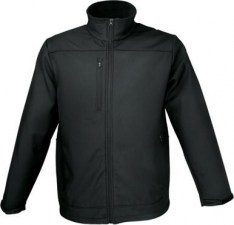 boncj1301 blk