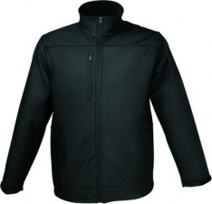 boncj1302 blk