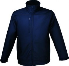 boncj1302 nvy