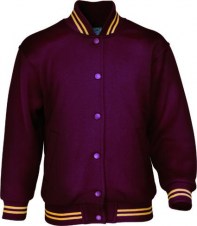 boncj1314 maroon gld