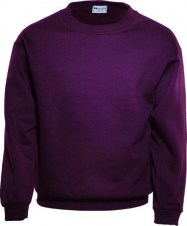 boncj1320 maroon