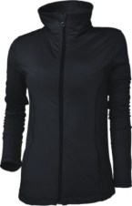 boncj1416 blk
