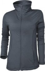 boncj1416 charcoal