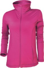 boncj1416 magenta
