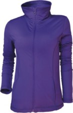 boncj1416 purple