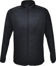 boncj1453 blk