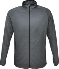 boncj1453 charcoalmarle blk