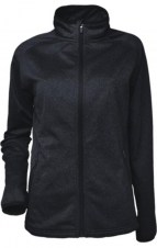 boncj1454 blk