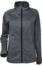 boncj1454 charcoalmarle blk