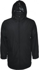 boncj1464 blk