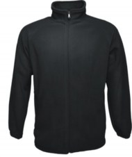 boncj1470 blk