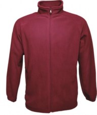 boncj1470 maroon