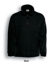 boncj3019 blk