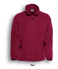 boncj3019 red