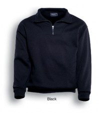 boncj817 blk