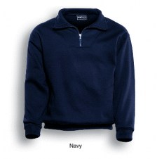 boncj817 nvy