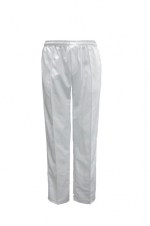 bonck1210 wht