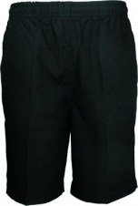 bonck1304 blk