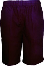 bonck1304 maroon