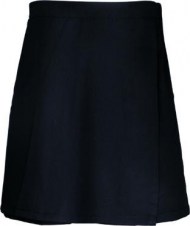 bonck1305 blk