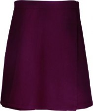 bonck1305 maroon