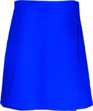 bonck1305 ryl