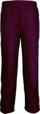 bonck1306 maroon