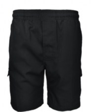 bonck1403 blk