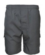 bonck1403 grey