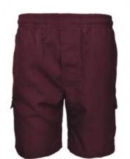 bonck1403 maroon