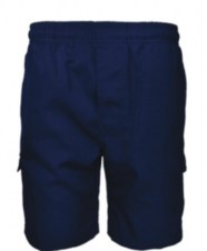 bonck1403 nvy
