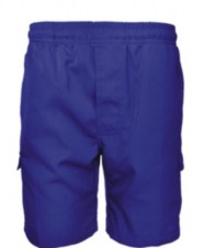 bonck1403 ryl