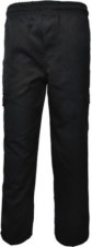 bonck1404 blk