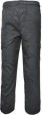 bonck1404 grey