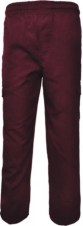 bonck1404 maroon