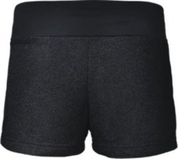 bonck1408 blk