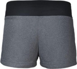 bonck1408 charcoalmarle blk