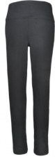 bonck1414 charcoalmarle
